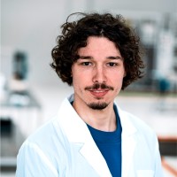 Boris Syarov