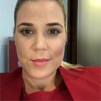 Laura Sienra