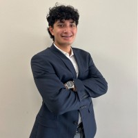 Jeffrey Arias