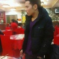 倪丹丹
