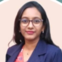 Udita Saha