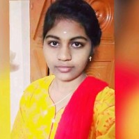 Kalaiselvi G