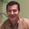 Jose Liborio Calderon