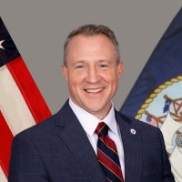 Ezra Aune, Mba, Pmp