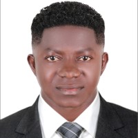 Collins Aboagye