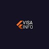 Visa info