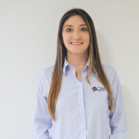 Xiomara Vivas Patarroyo