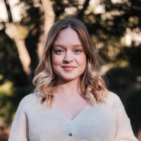Kacey Laskowski