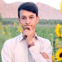 Alireza Mohammadi
