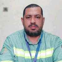 Cristiano Rosa
