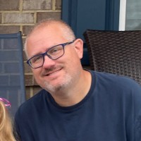 Ben Casteel