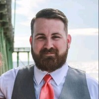 Zack Tribulak