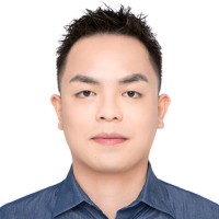 黄吉明