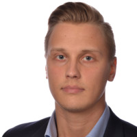 Joonas Kivistö