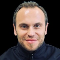 Aykut Turan
