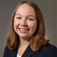 Brenna Larson