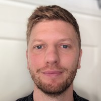 Philipp Tröster
