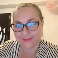 Carmen Maria Ionică