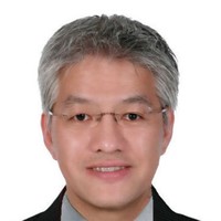 Jerry Ho
