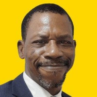 Oluwaseyi Akinruntan
