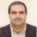 Marwan-Al-Nuaimi Kareem