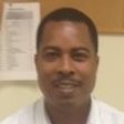 Marlon Morris