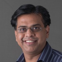 Jayesh Parmar