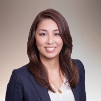 Maki Nakajo