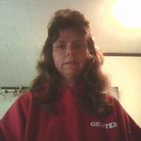 Jean Norton