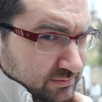 Quim Garrigós Torres