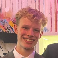 Auke Aantjes