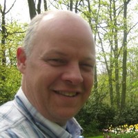 Marco Hooijschuur