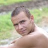 Dmitrii Aleynikov