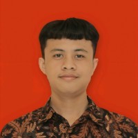 Daffa Raditya Saputra