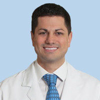 Justin Sirianni