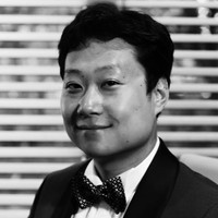 Bob Yu
