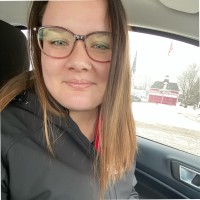 Brianna Fogg