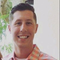 Dustin Nelson