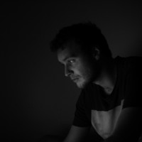Matthias Louf