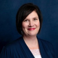 Christine Beldner, Mshrm, Sphr, Shrm-Scp