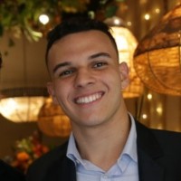 Lorenzo Ferreira