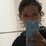 Jorge Maximo
