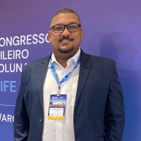 Diego Couto