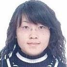 Lynette Li