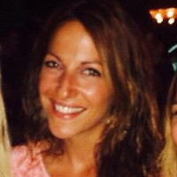 Krissy Mccarthy