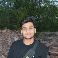 Divyanshu Bindal