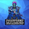 PANTHER GAMING