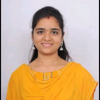 G Indraja