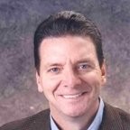 Robert Burnette