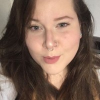 Bruna Zago